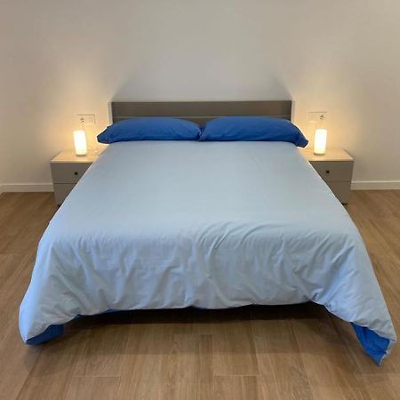 Villas Camargo.Suites Ngoại thất bức ảnh