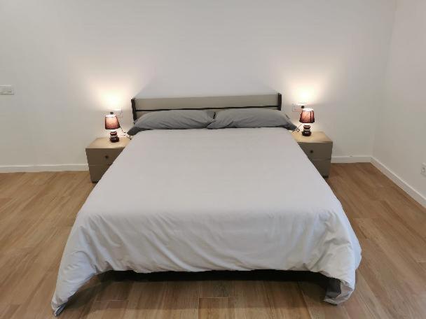 Villas Camargo.Suites Ngoại thất bức ảnh