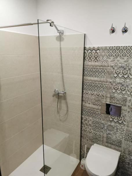Villas Camargo.Suites Ngoại thất bức ảnh