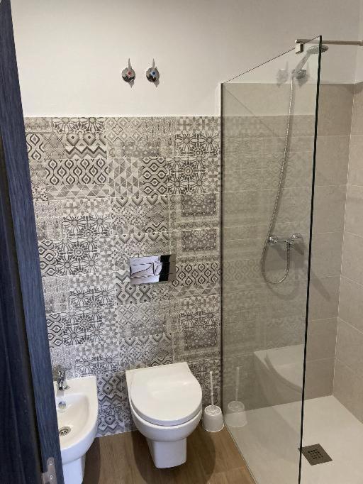 Villas Camargo.Suites Ngoại thất bức ảnh