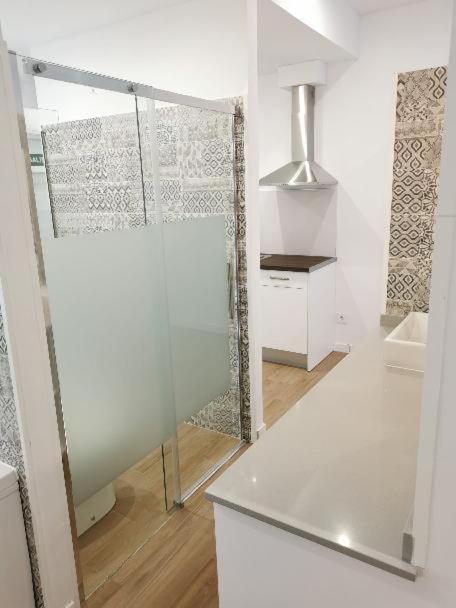 Villas Camargo.Suites Ngoại thất bức ảnh
