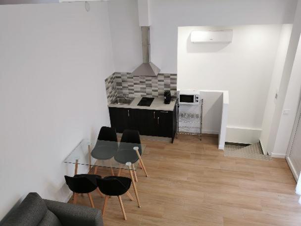 Villas Camargo.Suites Ngoại thất bức ảnh