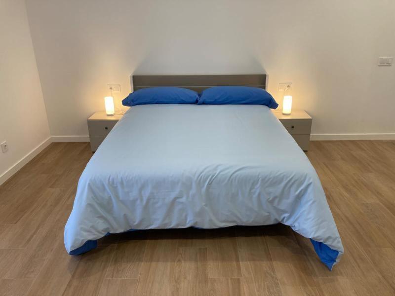 Villas Camargo.Suites Ngoại thất bức ảnh