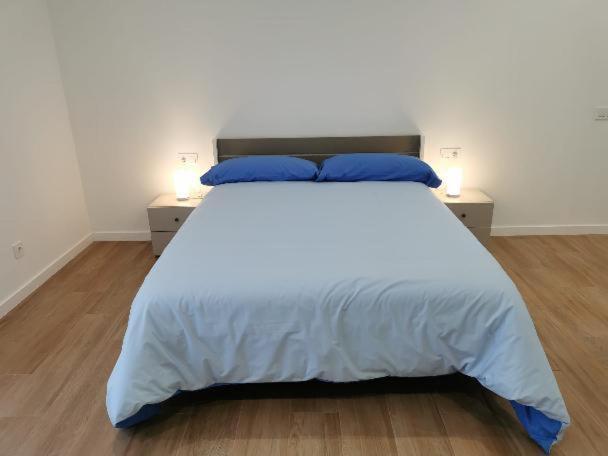 Villas Camargo.Suites Ngoại thất bức ảnh