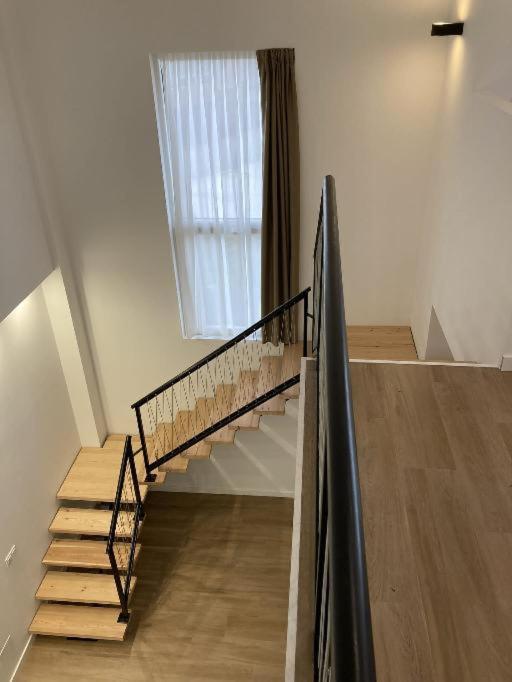 Villas Camargo.Suites Ngoại thất bức ảnh