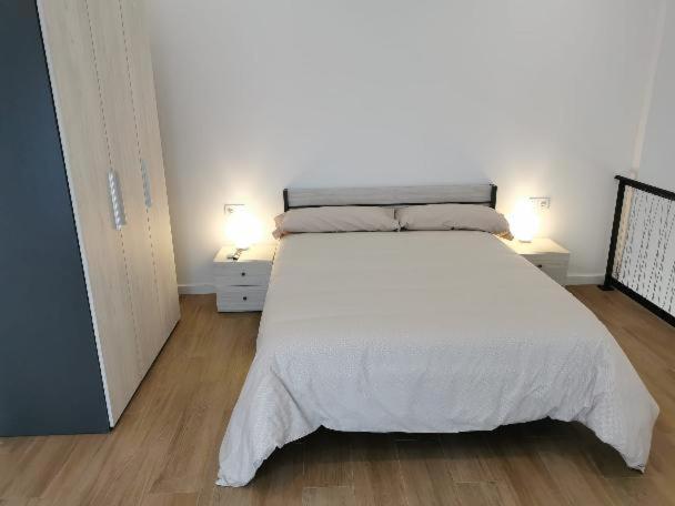 Villas Camargo.Suites Ngoại thất bức ảnh