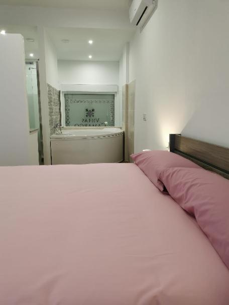 Villas Camargo.Suites Ngoại thất bức ảnh