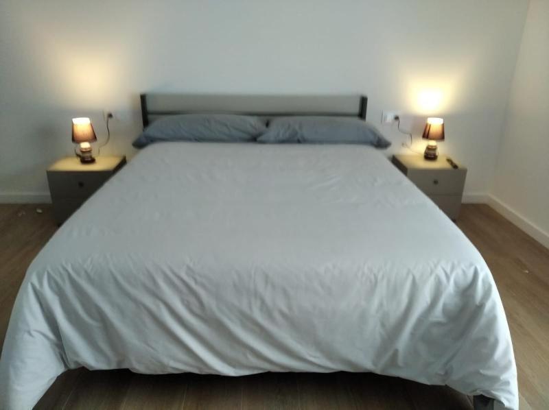 Villas Camargo.Suites Ngoại thất bức ảnh