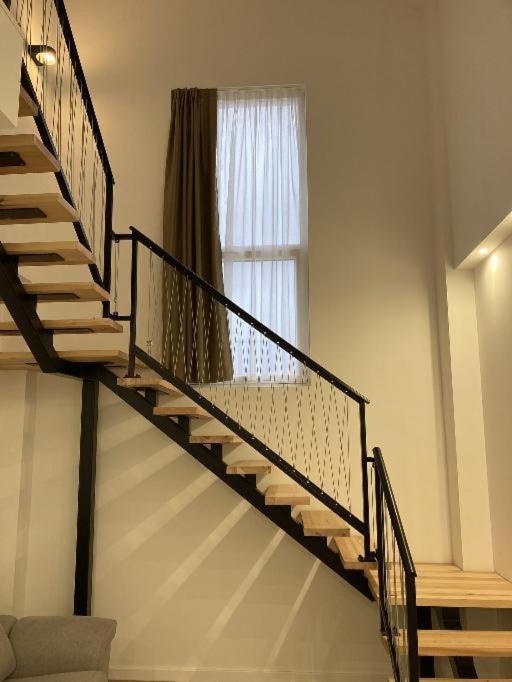 Villas Camargo.Suites Ngoại thất bức ảnh