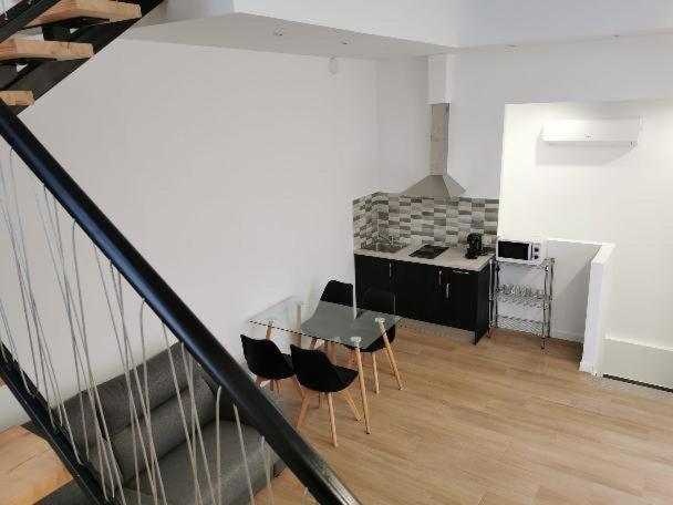 Villas Camargo.Suites Ngoại thất bức ảnh