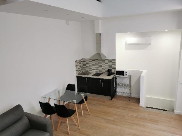 Villas Camargo.Suites Ngoại thất bức ảnh