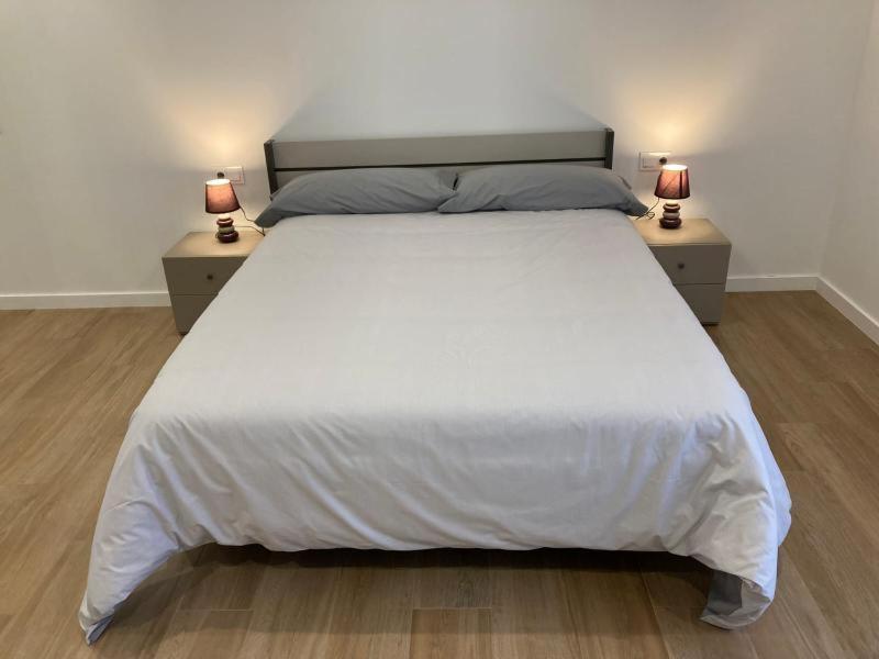 Villas Camargo.Suites Ngoại thất bức ảnh