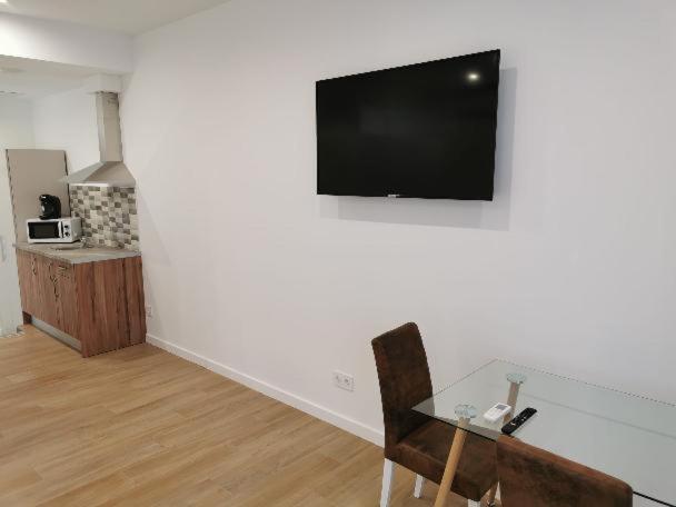 Villas Camargo.Suites Ngoại thất bức ảnh