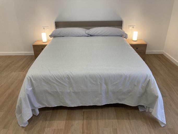 Villas Camargo.Suites Ngoại thất bức ảnh