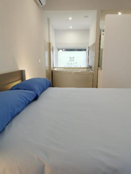 Villas Camargo.Suites Ngoại thất bức ảnh