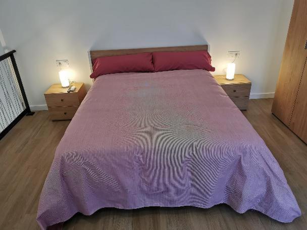 Villas Camargo.Suites Ngoại thất bức ảnh